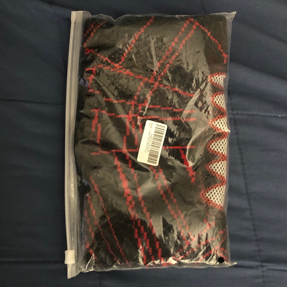 Spider Web Beanie & Balaclava, Winter Warm Knit Beanie Hat Y2K Graphic